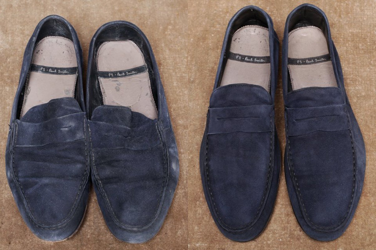 Базовый Уход Базовый Уход